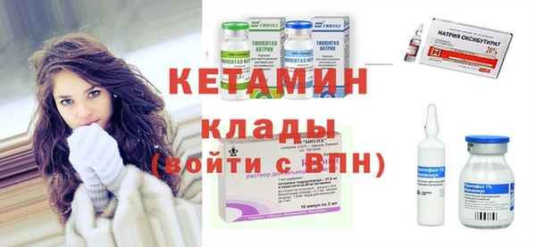 индика Медногорск