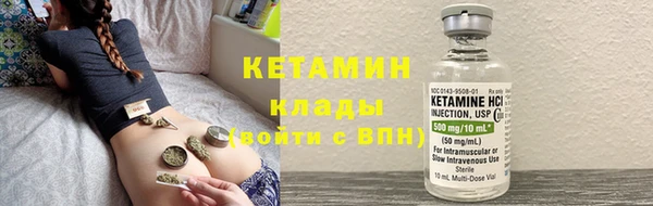 индика Медногорск