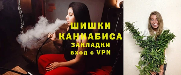 ПСИЛОЦИБИНОВЫЕ ГРИБЫ Михайловка