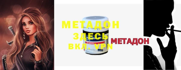 индика Медногорск