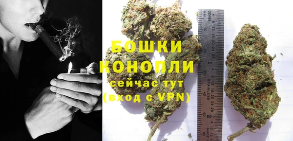 винт Медвежьегорск
