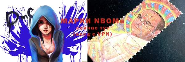 ПСИЛОЦИБИНОВЫЕ ГРИБЫ Михайловка