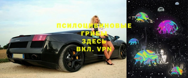 винт Медвежьегорск