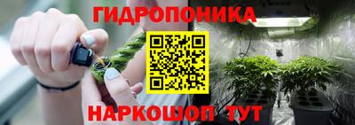 марки lsd Будённовск