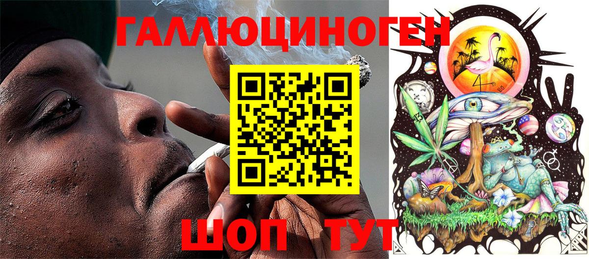 Галлюциногенные грибы GOLDEN TEACHER  Каменка  Галлюциногенные грибы Cubensis 