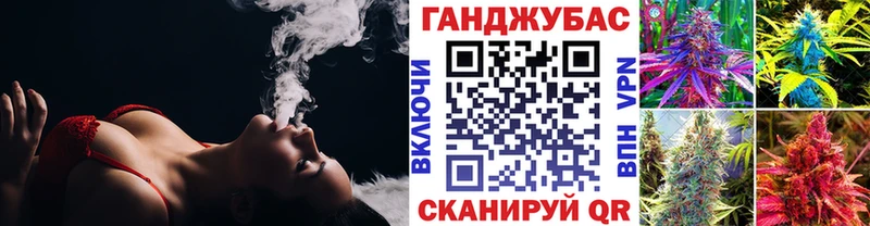 Каннабис Amnesia  купить закладку  Каменка 