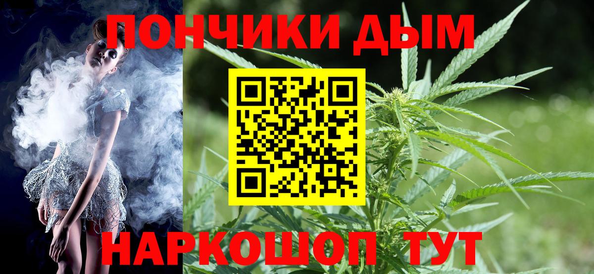 Каменка  Каннабис план  Канабис гибрид  Шишки марихуана THC 21%  Вход с VPN 